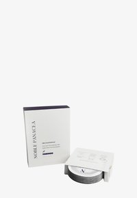 Noble Panacea - THE EXCEPTIONAL CHRONOBIOLOGY OVERNIGHT PEEL REFILL - Trattamenti notte - n/a Immagine in miniatura 1