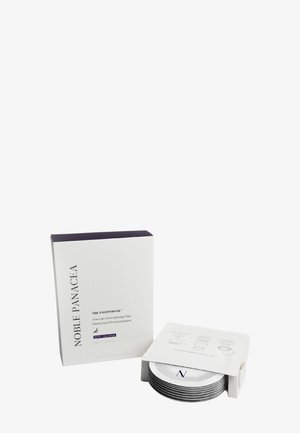 THE EXCEPTIONAL CHRONOBIOLOGY OVERNIGHT PEEL REFILL - Nachtverzorging - n/a