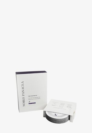 THE EXCEPTIONAL CHRONOBIOLOGY OVERNIGHT PEEL REFILL - Nachtpflege - n/a