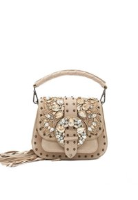 No seleccionado, arena