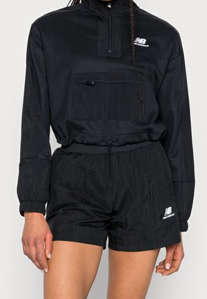 Bluza