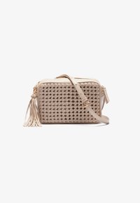 Selectat, beige