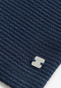 Next REGULAR FIT - Polo - navy