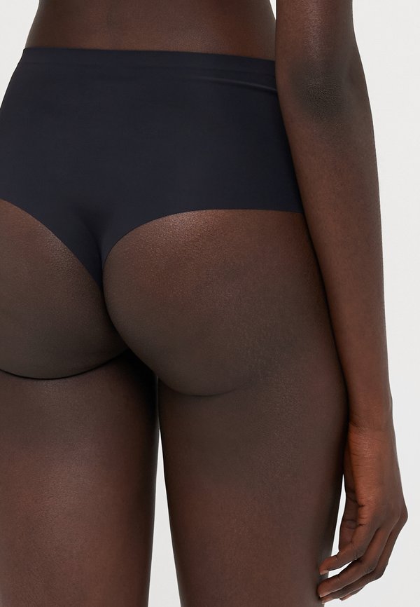 DREAM HI THONG 2 PACK - Shapewear4