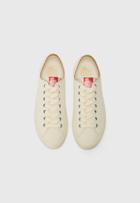 Last Resort AB UNISEX - Tenisice - white