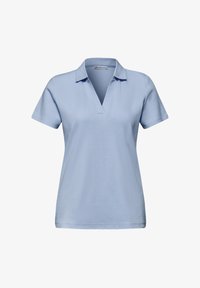 Non sélectionné, cashmere blue