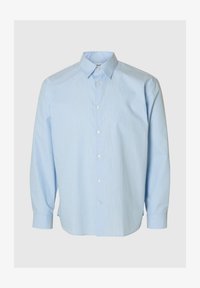 Nepasirinkta, cashmere blue