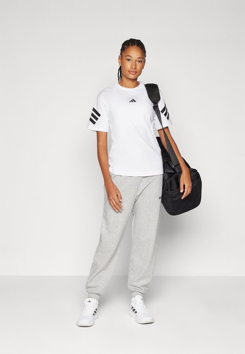 adidas Sporthose 'ESSENTIALS' — foto 2