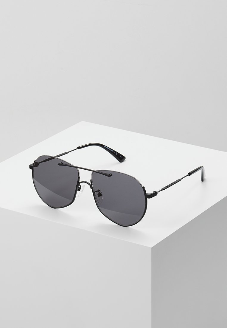 mcq sunglasses 2018