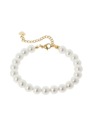 GRANDI - Armband - Oro