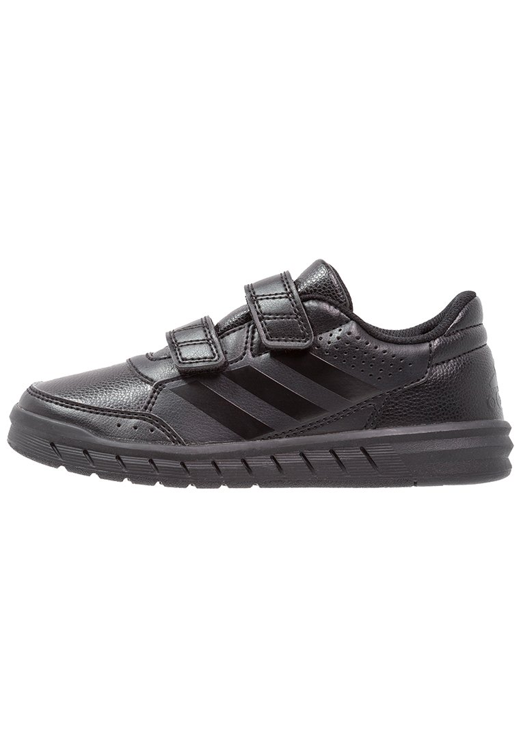 adidas altasport fille