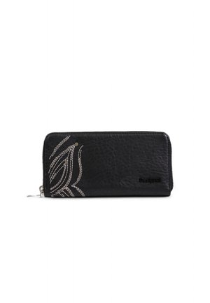 MONE_GOODALL FIONA - Geldbörse - black