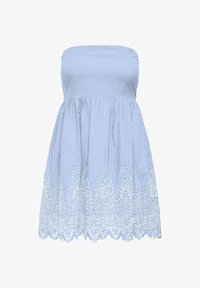 Non sélectionné, serenity