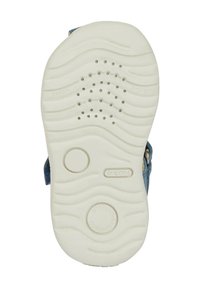 Geox Sandali da trekking - avio multicolor