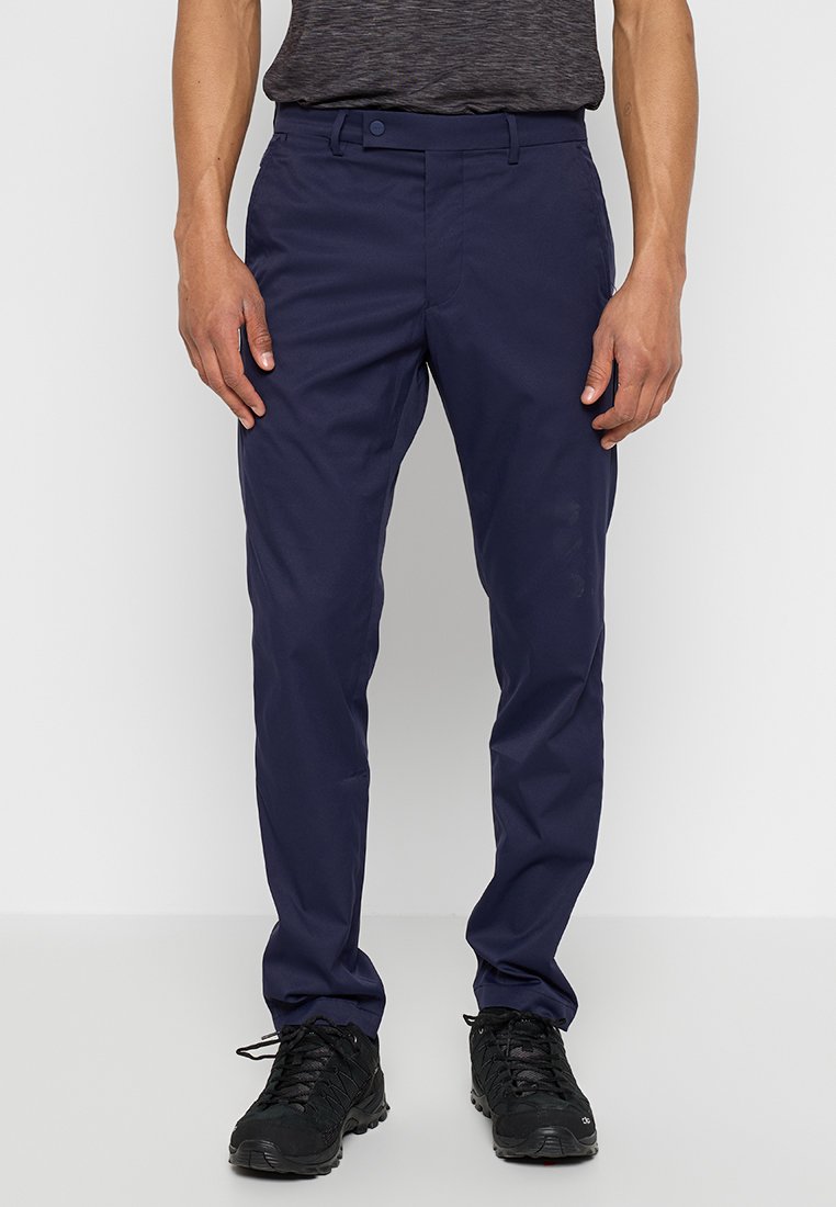 RLX Golf Broek donkerblauw RLX Golf Broek donkerblauw