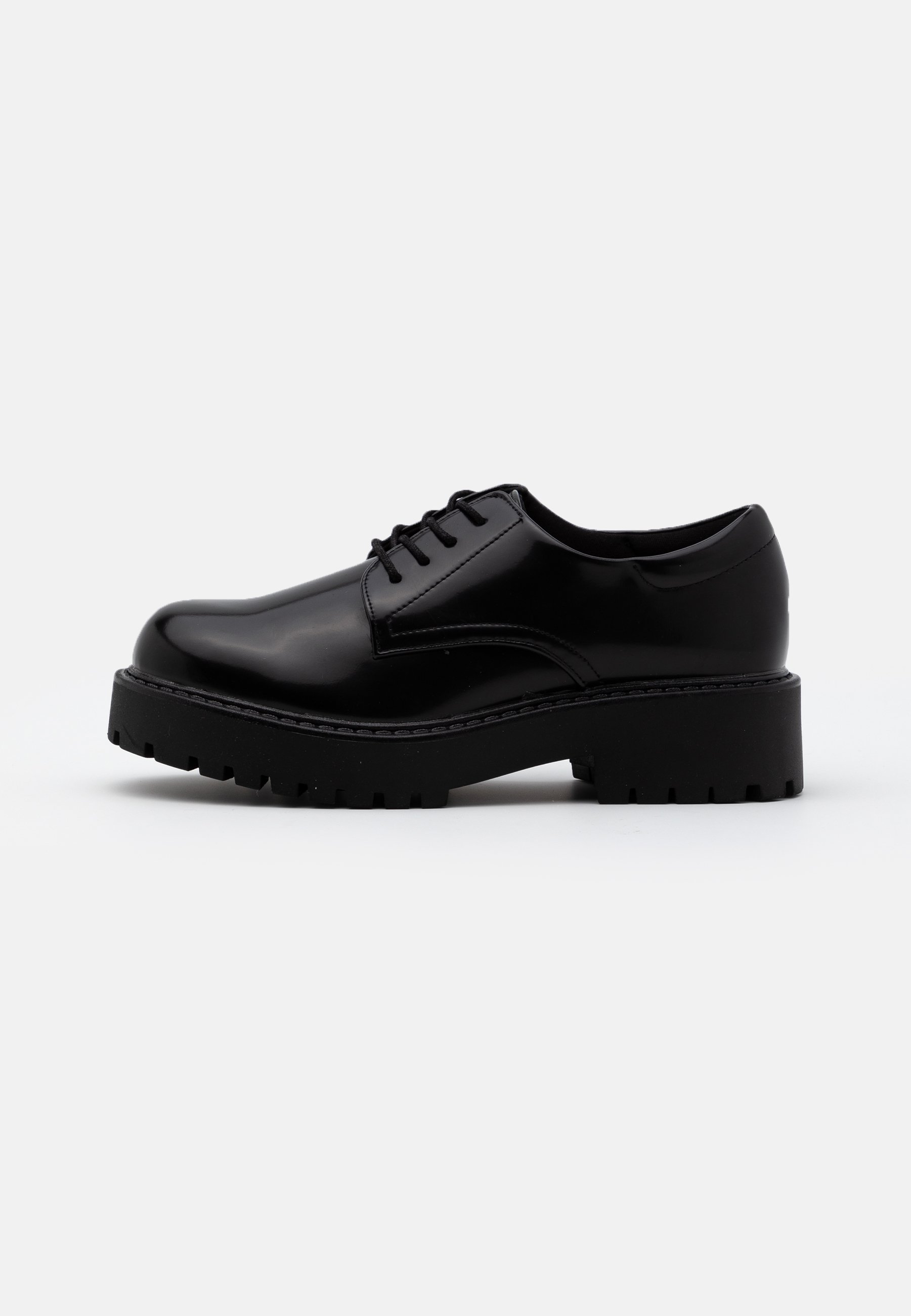 monki vegan shoes
