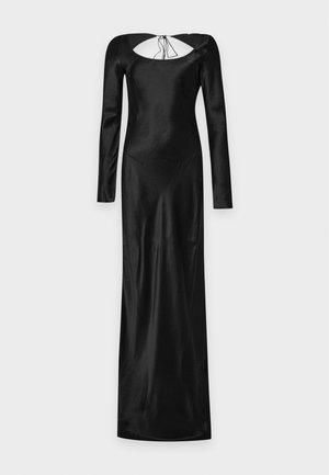 Anna October, MARGIT - Robe de soirée - black