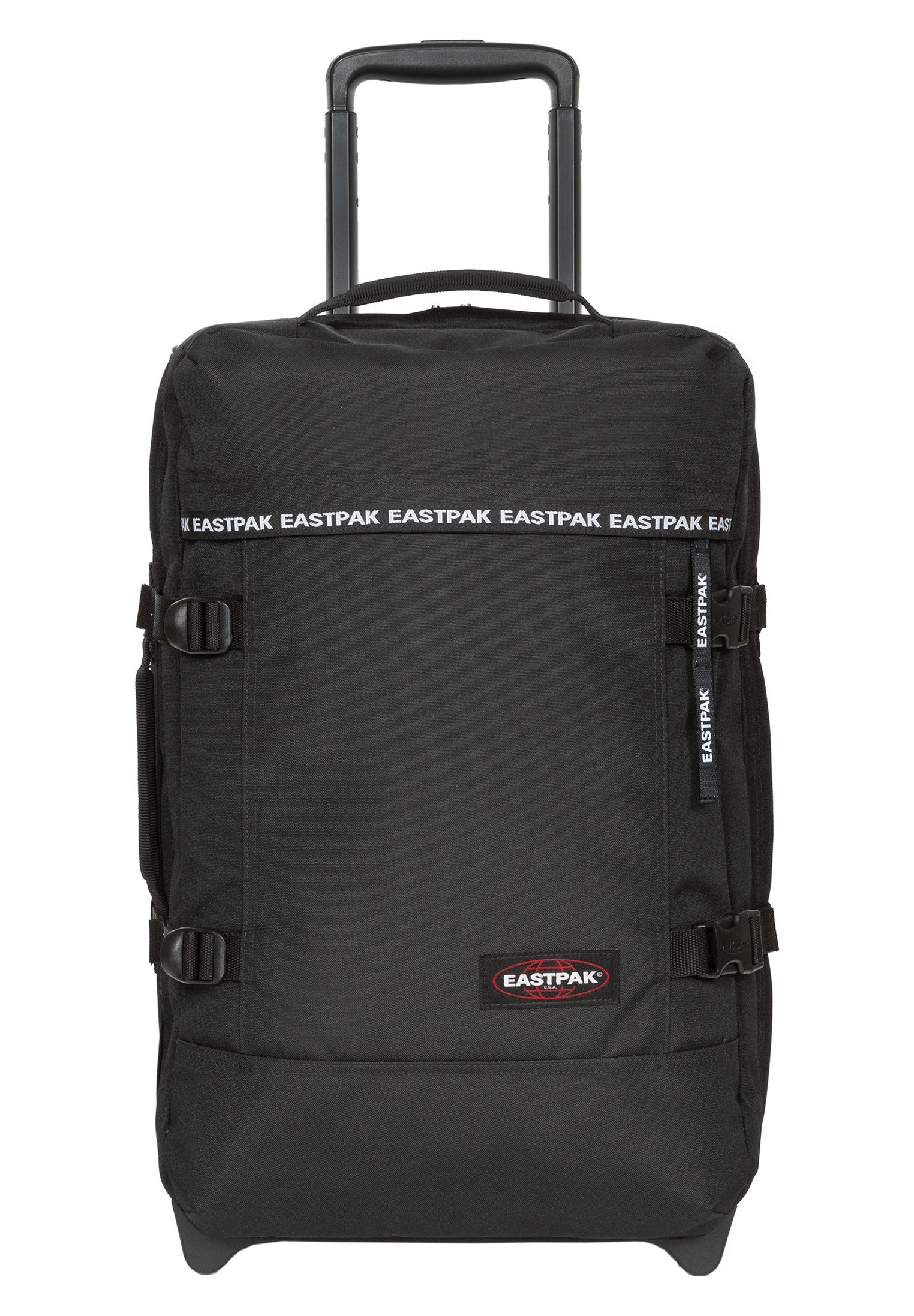 eastpak roulette