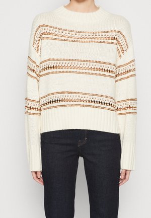 Sweter
