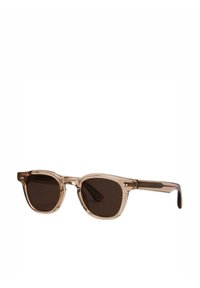 CHIMI 01 - Sonnenbrille - light brown