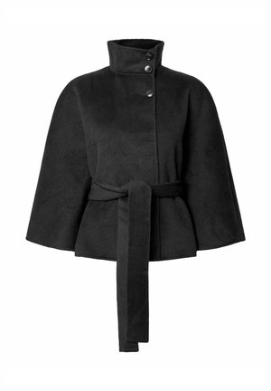 YAS, Veste légère - black