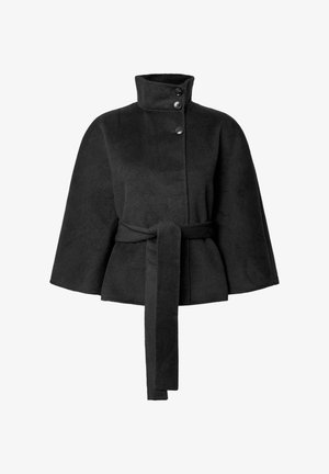 YAS, Veste légère - black