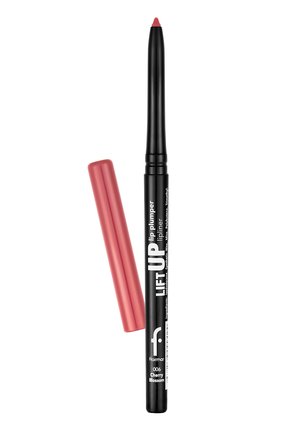 Flormar, LIFT UP LIP PLUMPER LIPLINER - Lip liner - Cherry Blossom