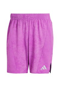 Nije odabrano, preloved purple   purple burst