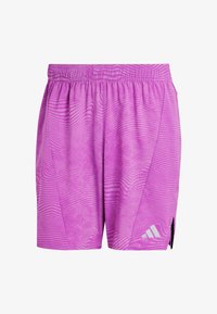 Nije odabrano, preloved purple purple burst