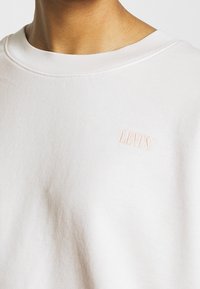 Levi's® Sweatshirt - light pink