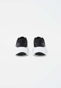 Skechers Sneaker low - black/white