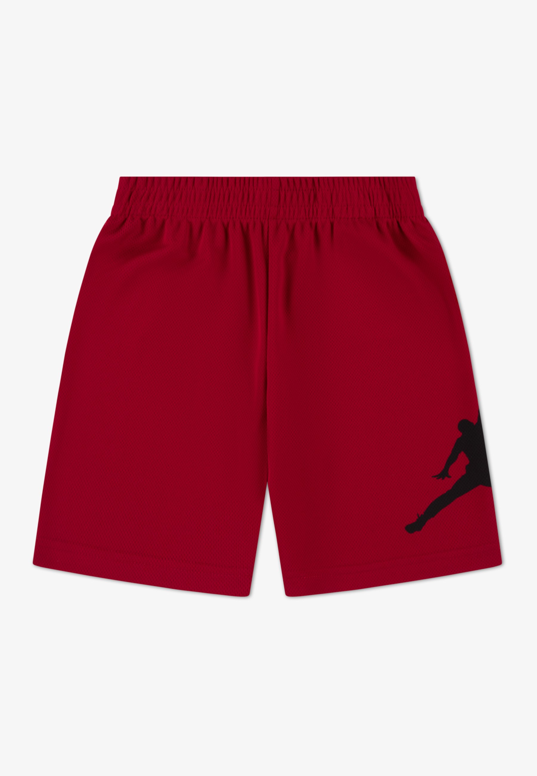 jordan jumpman air shorts
