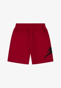 Δεν επιλέχθηκε, red