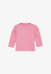 Selected, pink