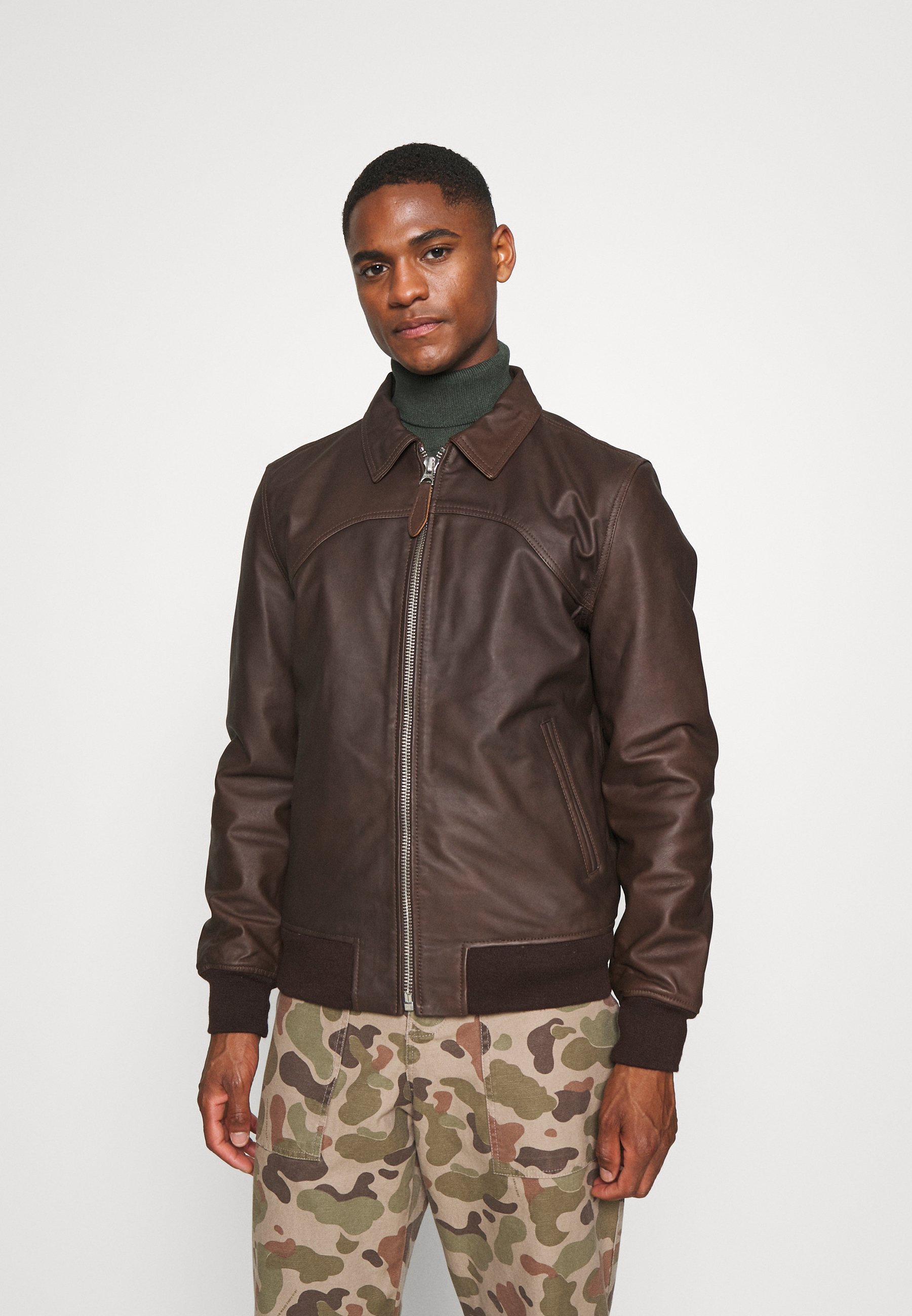 schott coats & jackets