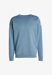 Kijelölve, dusty blue