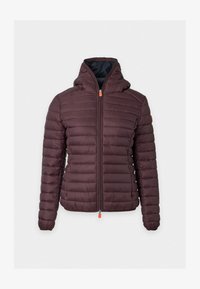 Δεν επιλέχθηκε, burgundy black
