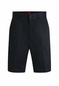 Non sélectionné, dark blue five