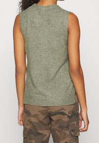 JDY Sweter