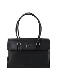 JOLENE - Handtasche - schwarz