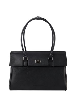 JOLENE - Ručna torba - schwarz