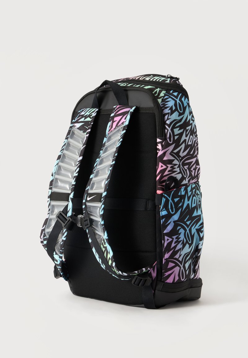 17 laptop backpack anti-theft Anti Theft Inch Waterproof USB Charging Business Tr Size:GRPTYPCS82XH 9-19 JanSport Laptop Backpack - and more