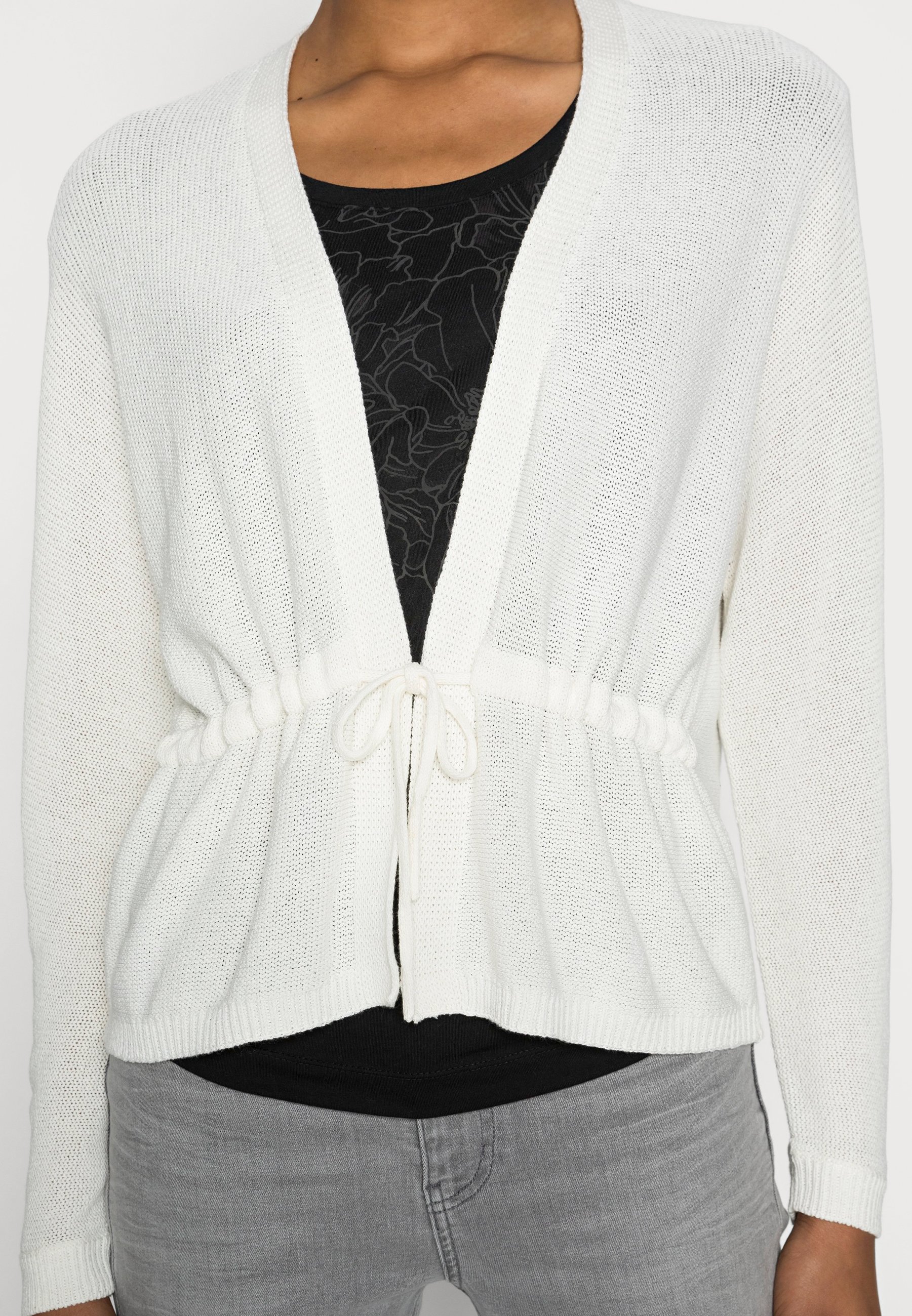 Esprit Collection LINEN F BLEND 