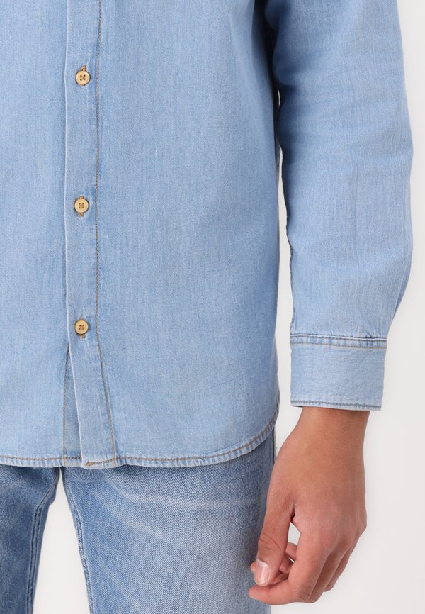 JJICREEK JJSHIRT - Shirt3