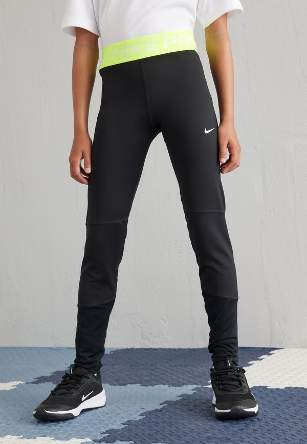 LEGGINGS UNISEX - Leggings - Hosen