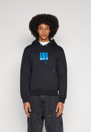 LOGO - Sweatshirt - black