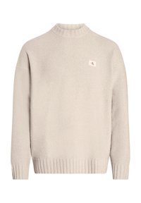 Non selezionato, pelican