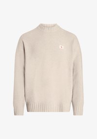 No seleccionado, pelican