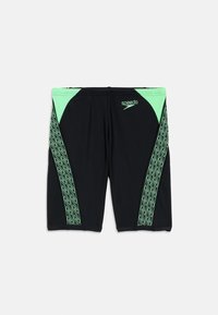 Neizbrano, alfalfa green