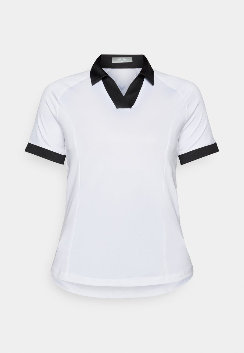 Callaway Sport T-shirt wit